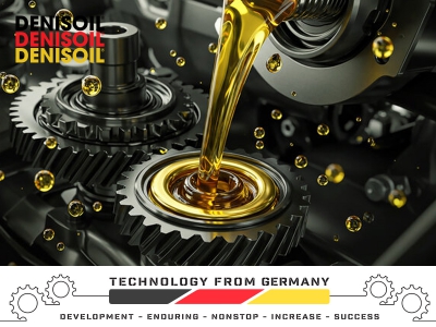 Bearing Lubrication, Detailed Technical Document, ISO, ASTM, DIN Standards and Maintenance Guide